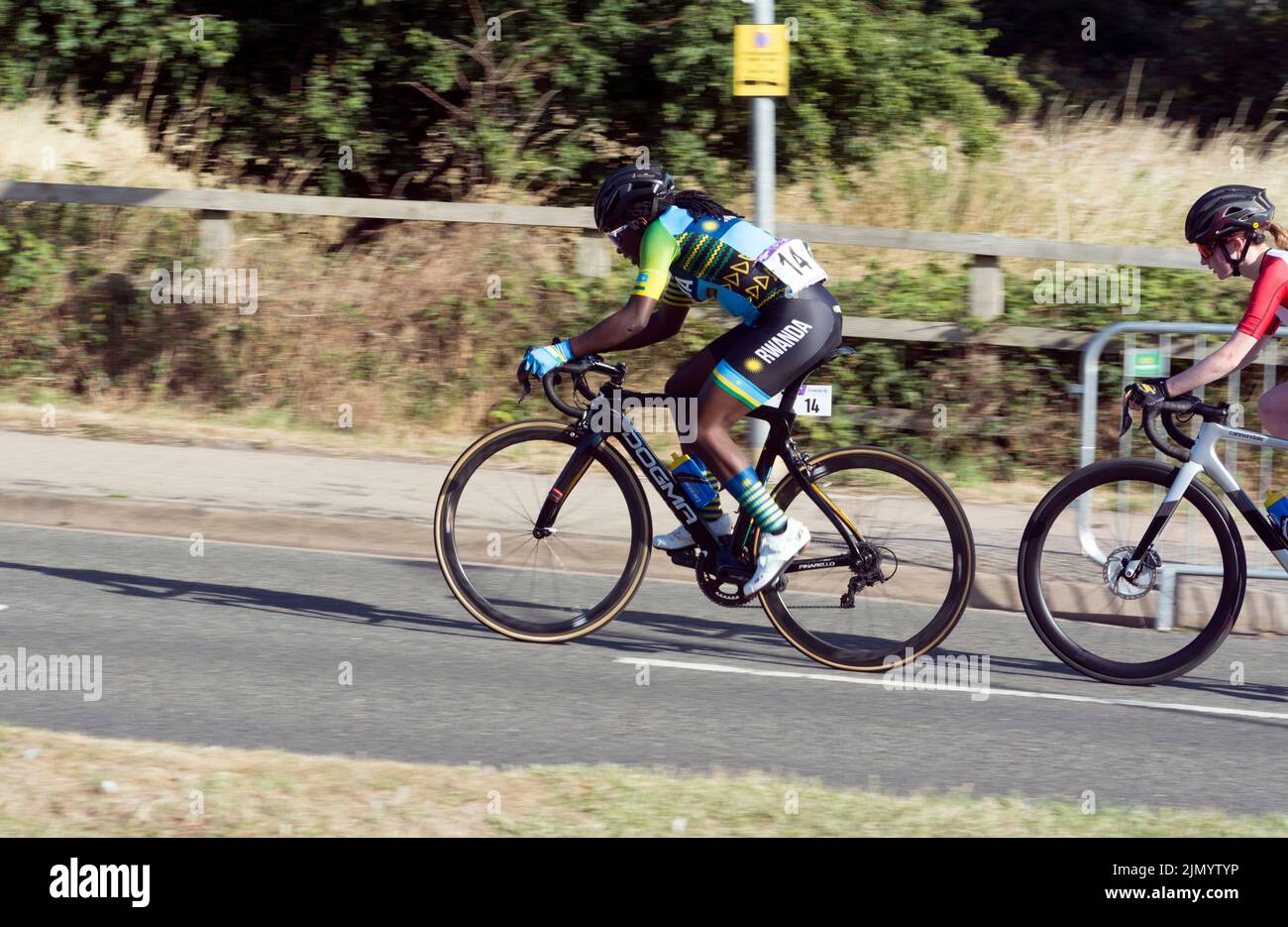 2022 commonwealth games hires stock photography and images Alamy